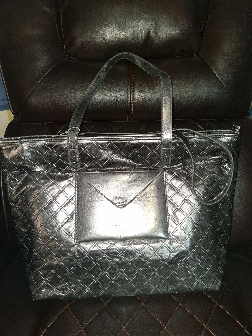 Rehab Bundle Coach Kate Spade Unbranded